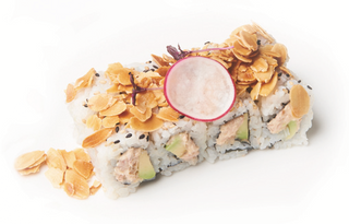 39 Ura mandore - 8 pezzi