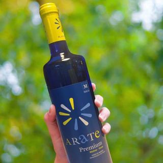 Vino Arate