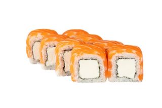 Філадельфія Класік