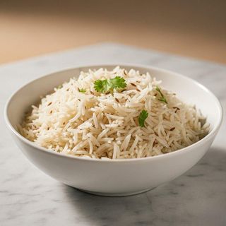 Riso basmati