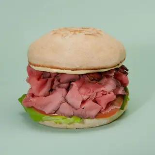 Esagerato