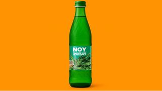 Թարխունի լիմոնադ Նոյ 330 մլ