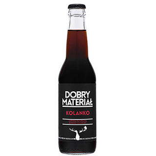 Dobry Materiał Kolanko