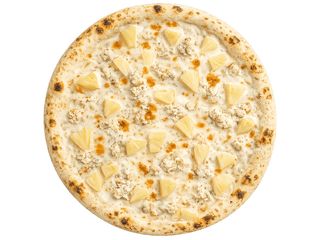 Піца «Гаваї» 30см. (530g)