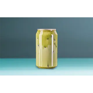 МАТЧА ЛАТЕ