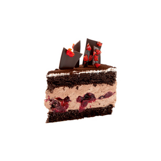 Черри кейк вишневый