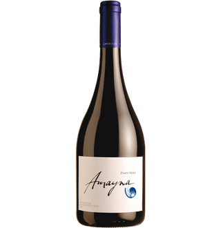 Амайна Пино Ноар