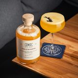 Porn star Martini 500 ml