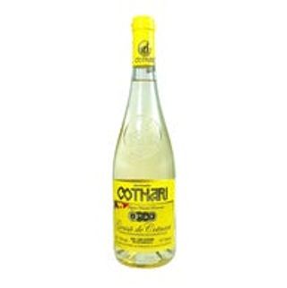Cotnari Vino Grasa De Cotnari, 75cl