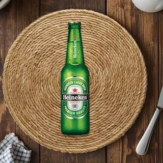 Birre