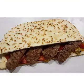 Peperone