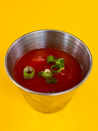 Sriracha
