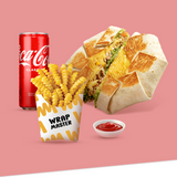 კომბო თინუსის