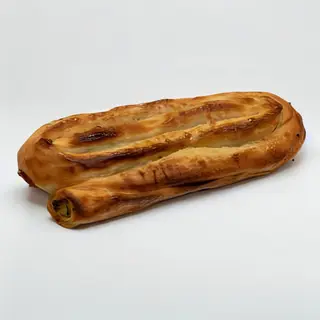 Sarajevska pita meso