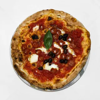 Il Burlone