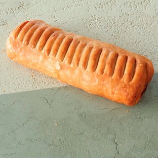 ROL. SPECIJAL SA KULENOM