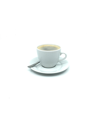 Flat White 