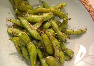 Edamame