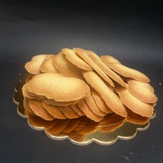 Lingue di gatto 200 g