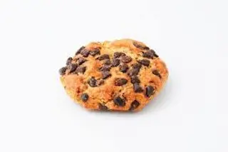 Cookie Casera