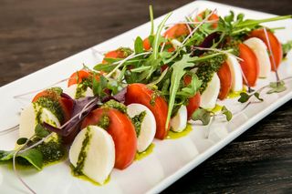 Caprese