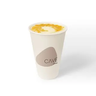 Latte 180 ml
