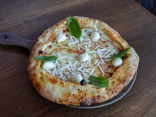 Margherrico