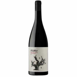 Finca Collado Tinto