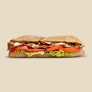 Голям BLT