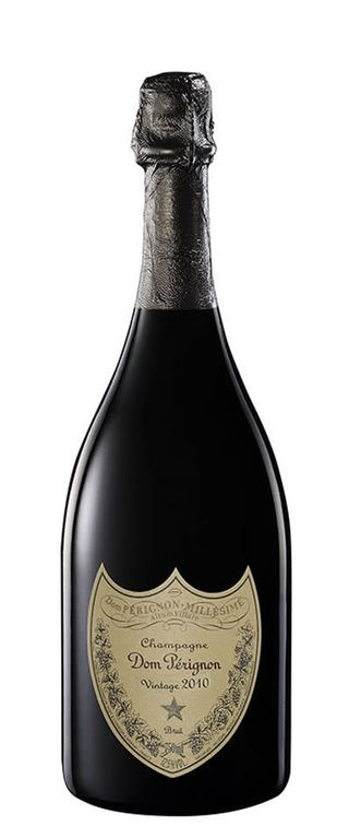 Champagne Brut - Dom Perignon