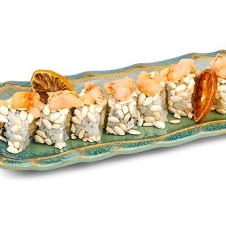 155 Ura Japan - 8 pezzi