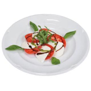 Insalata Caprese
