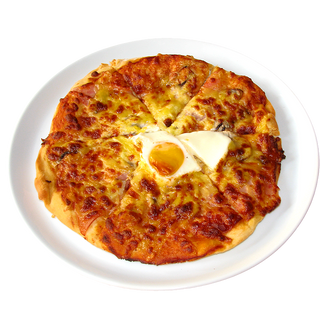 Пица Тоскана 