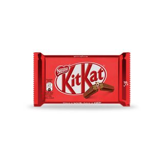 Kit Kat