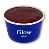 Build your Glow 500 ml