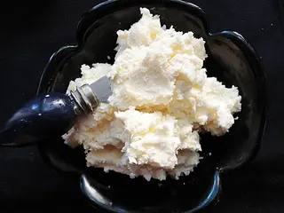 Kajmak 100 g