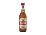 MAHOU CINCO ESTRELLAS SIN GLUTEN
