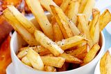 Frites