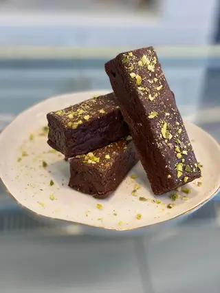 Ciocolata de casa