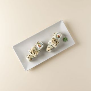 Philadelphia Roll (8 Uds.)