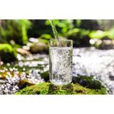 Mineral Water 500ml PET