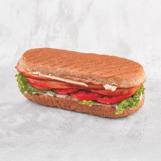 Панини "Деревенский"