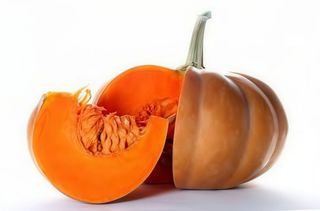 Шаурма фірмова Гарбуз Дор Блю