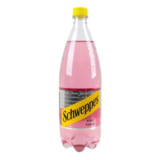 Schweppes