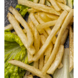 Пържени картофи (250г)