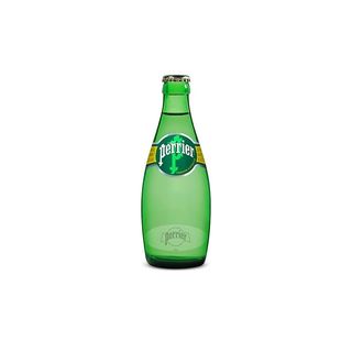 Perrier (330 Ml.)