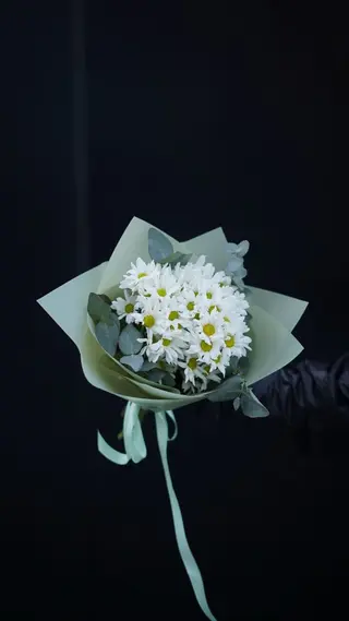 Lovely Bouquet