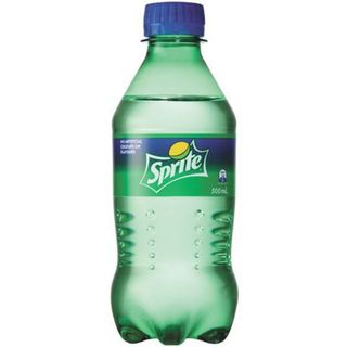 Sprite Lemon 300ml PET