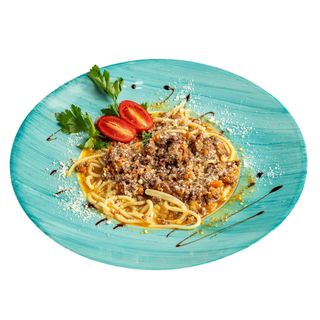 Соус "Болоньезе"