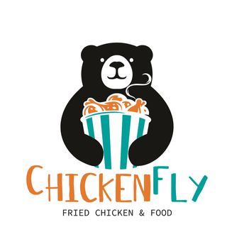 （Salsa cóctel)蛋黄番茄酱